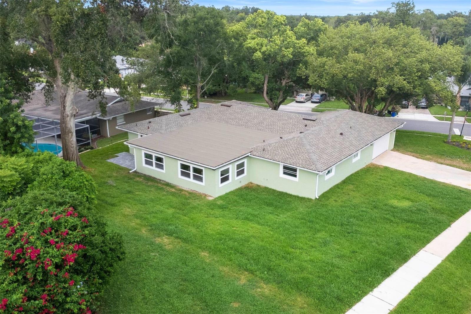 502 SAN SEBASTIAN PRADO