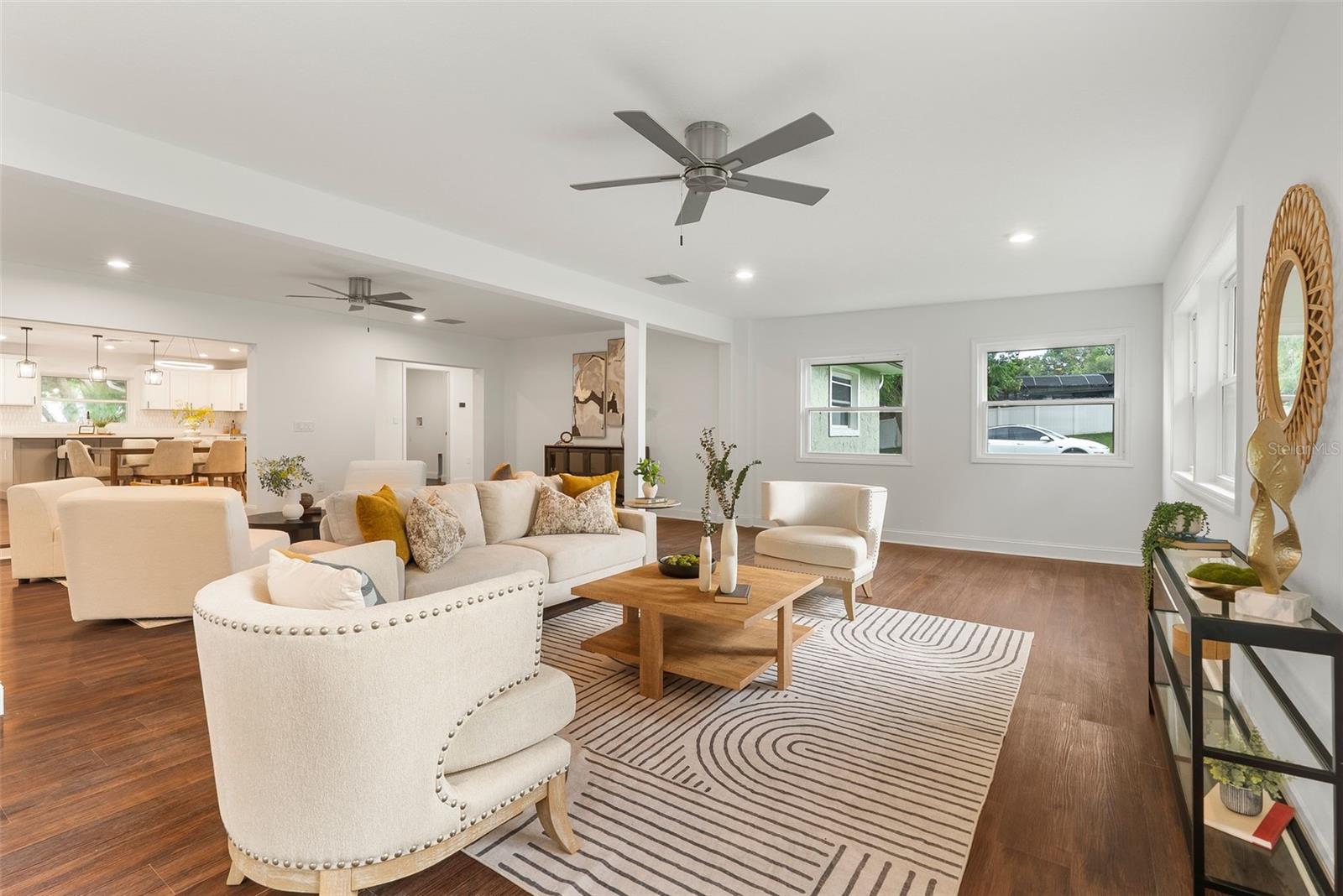 502 SAN SEBASTIAN PRADO