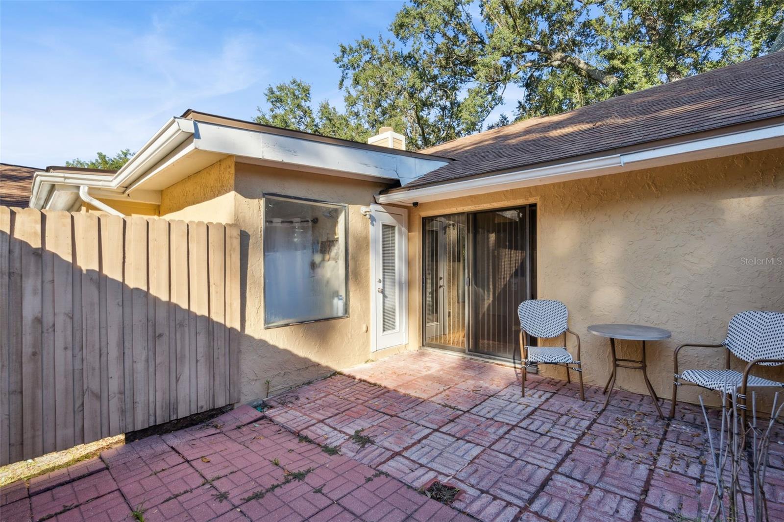 1398 COR JESU CT