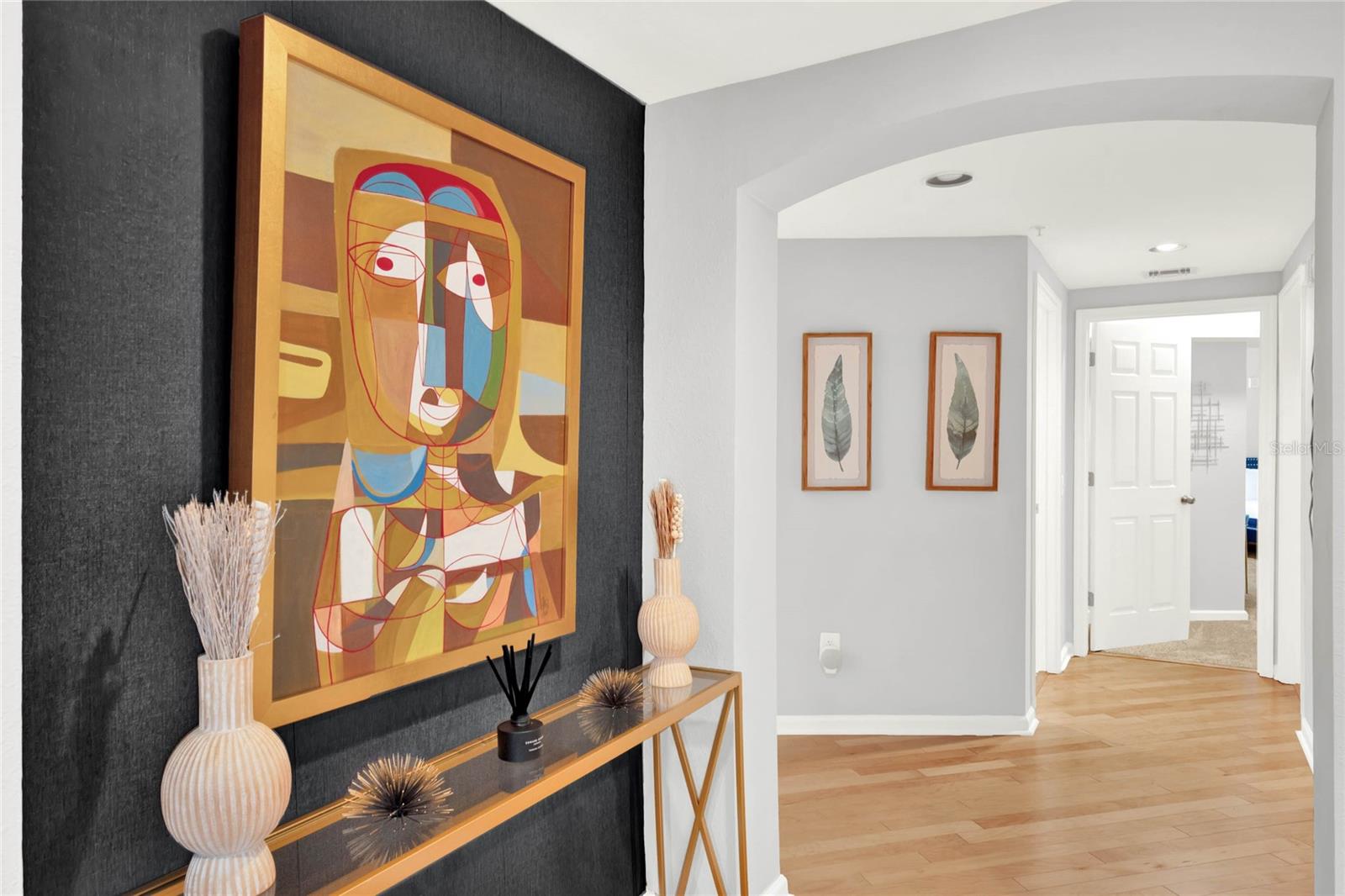 322 E CENTRAL BLVD #901