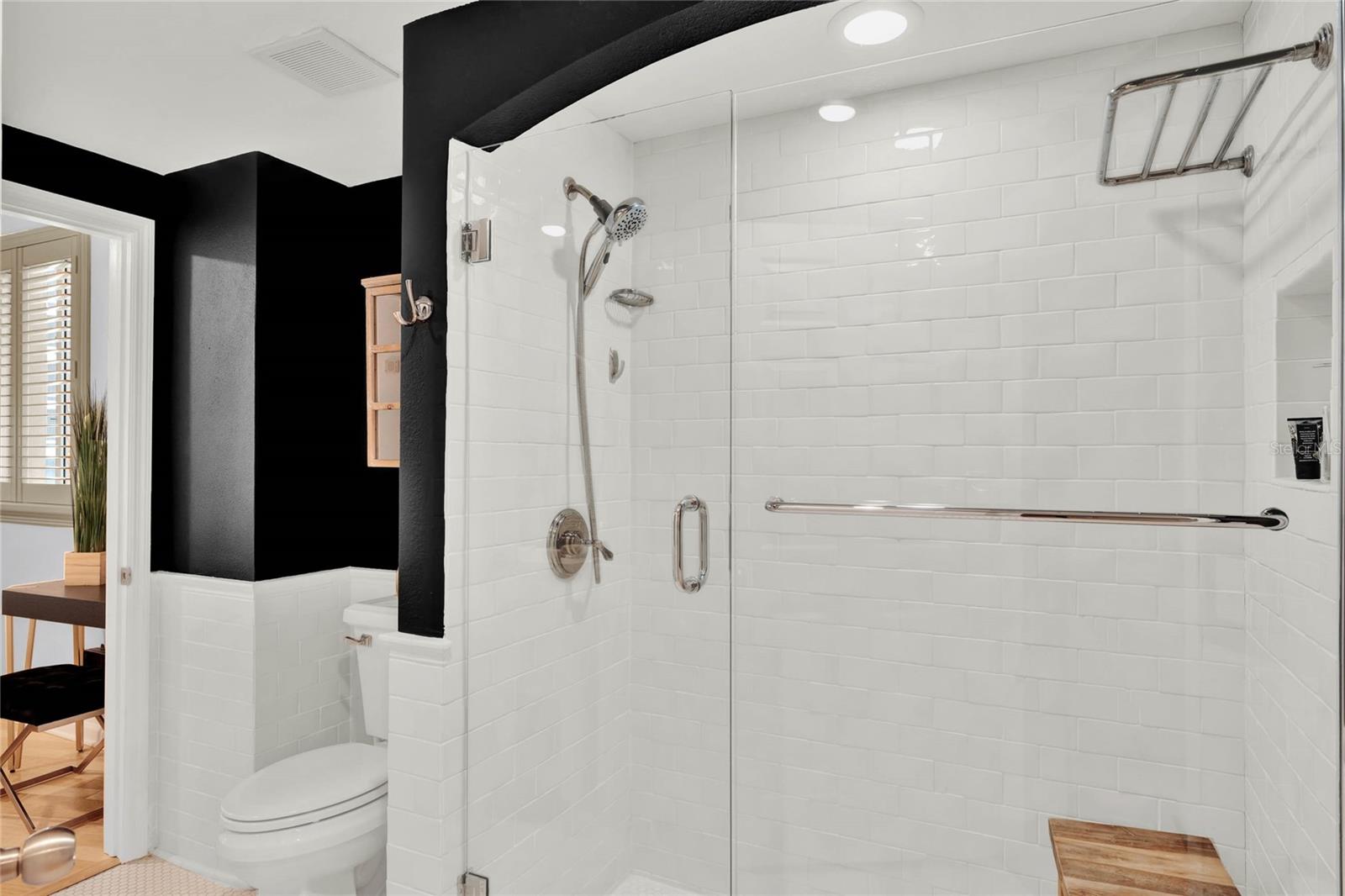 322 E CENTRAL BLVD #901