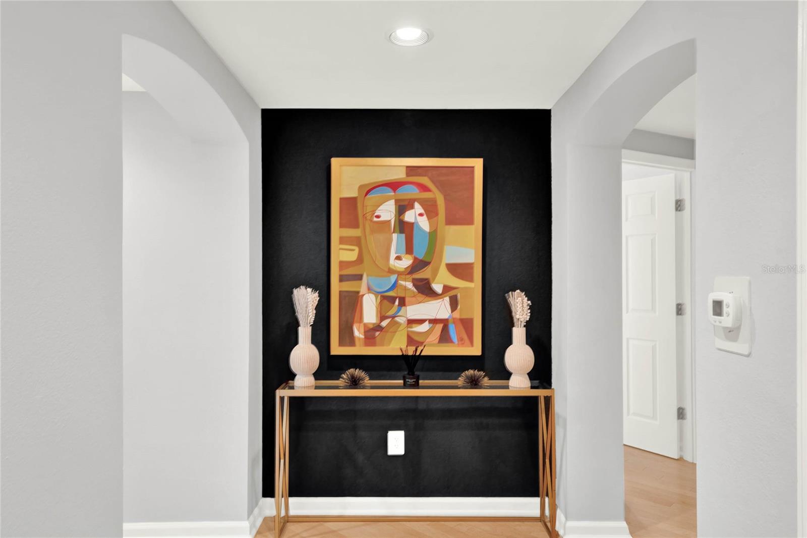 322 E CENTRAL BLVD #901