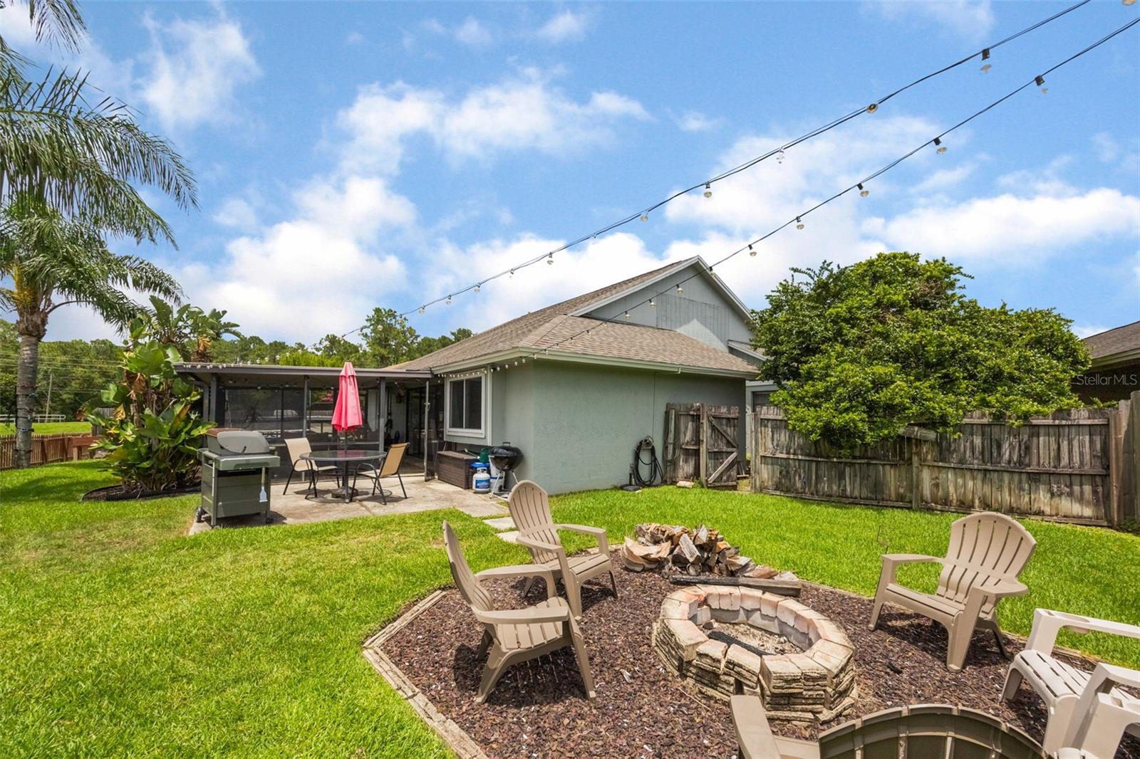 364 WESTWIND CT