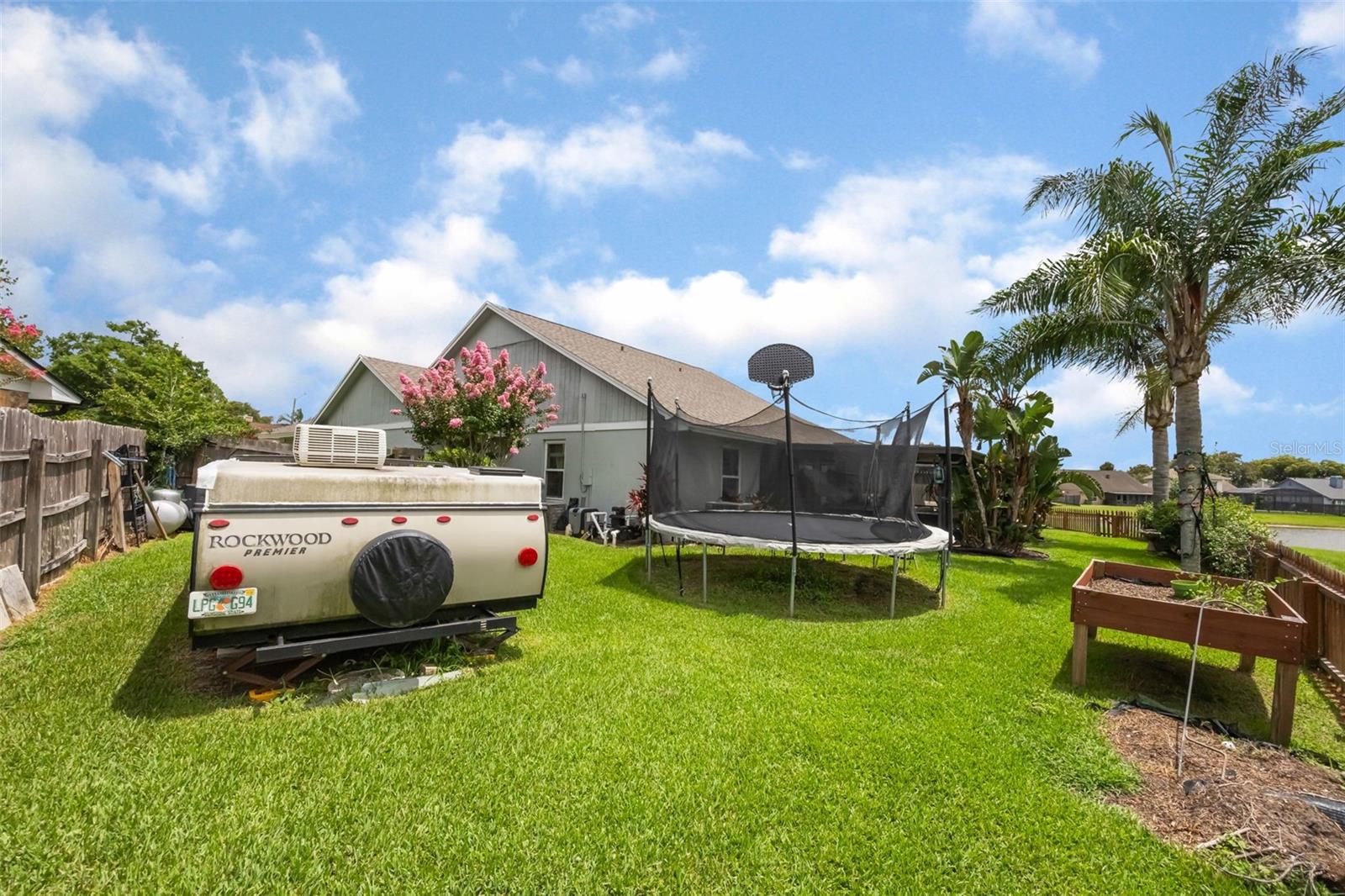 364 WESTWIND CT
