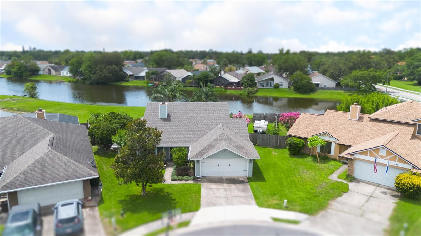 364 WESTWIND CT