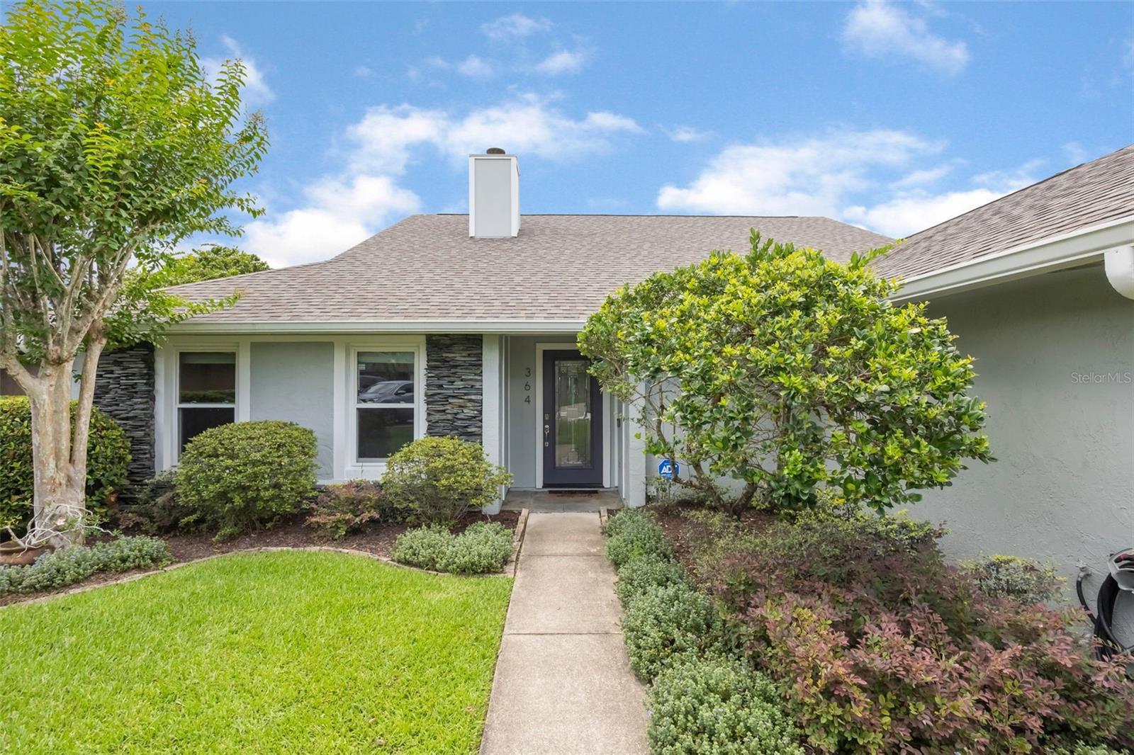 364 WESTWIND CT
