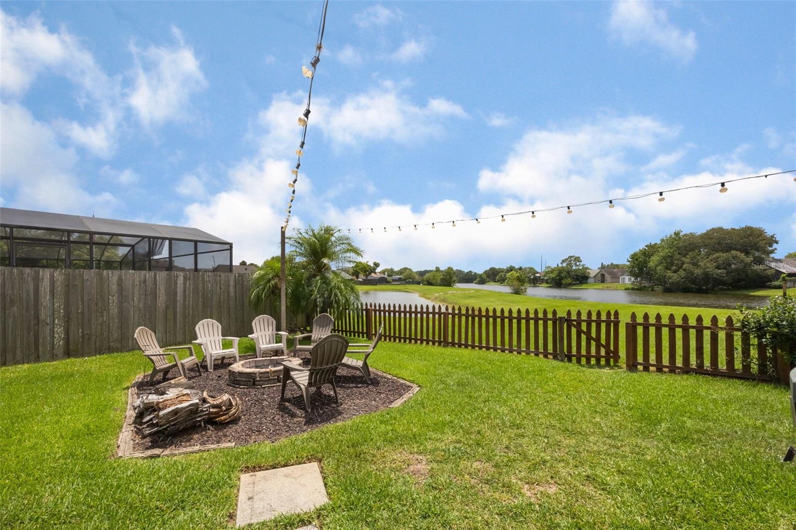 364 WESTWIND CT