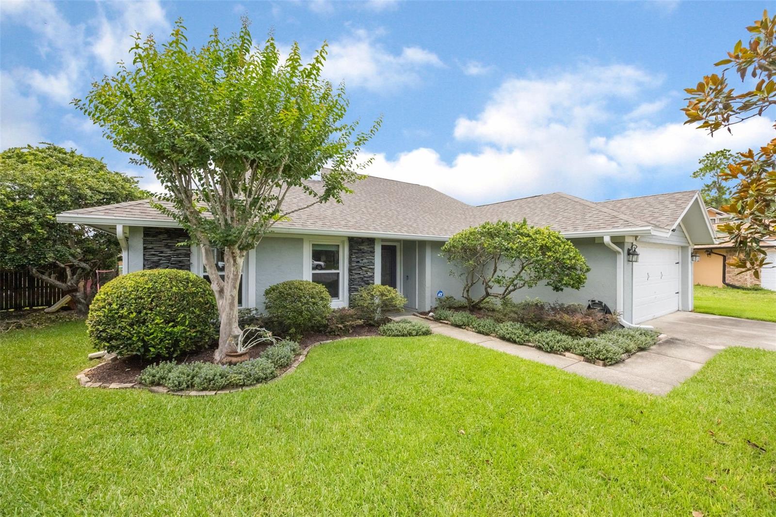 364 WESTWIND CT