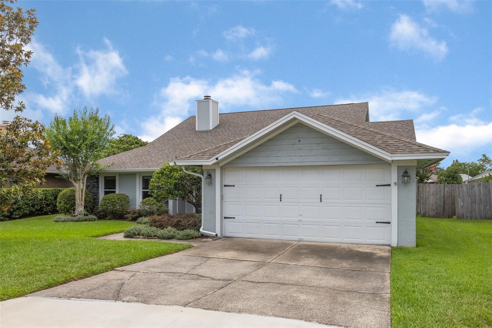 364 WESTWIND CT