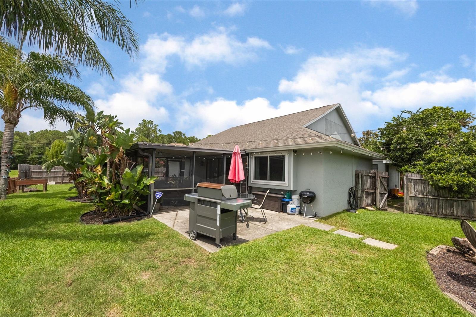 364 WESTWIND CT