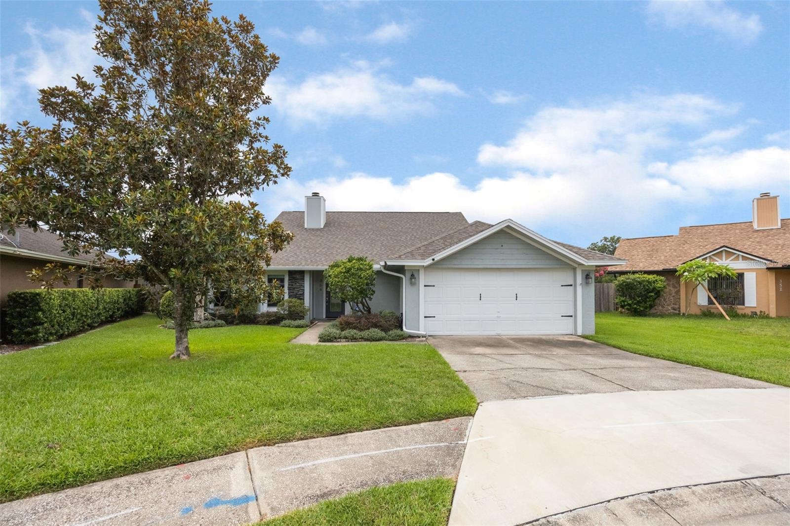 364 WESTWIND CT