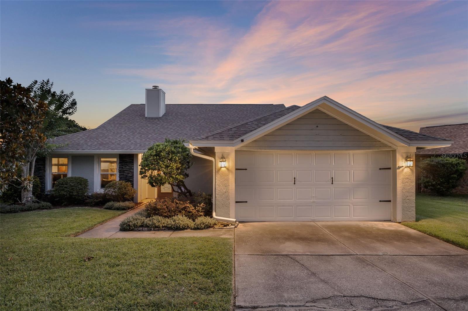 364 WESTWIND CT