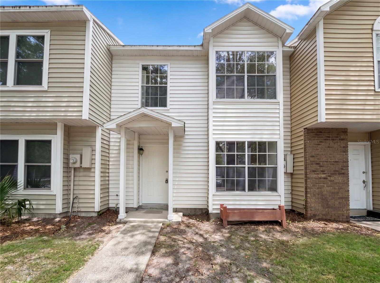 510 GREEN SPRING CIR