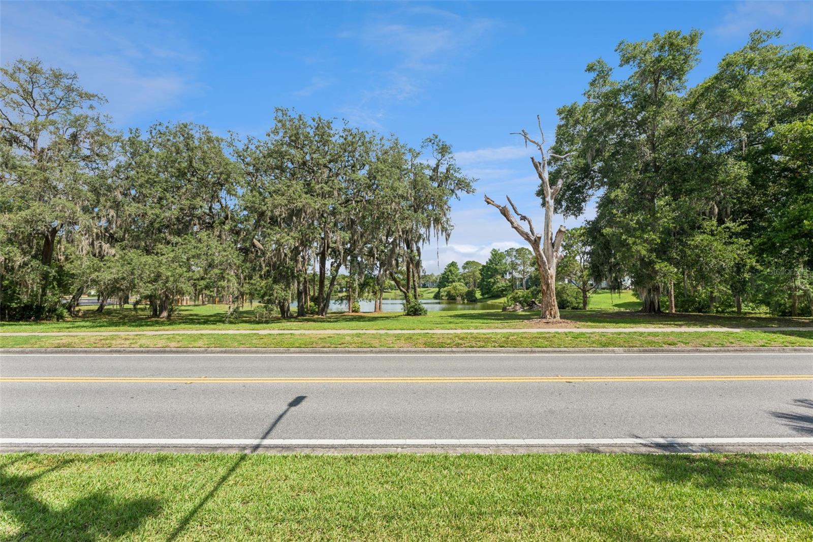 908 SLOEWOOD CT