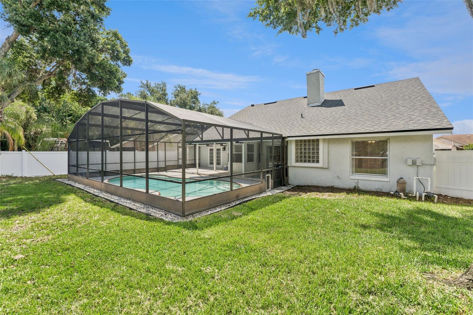 908 SLOEWOOD CT