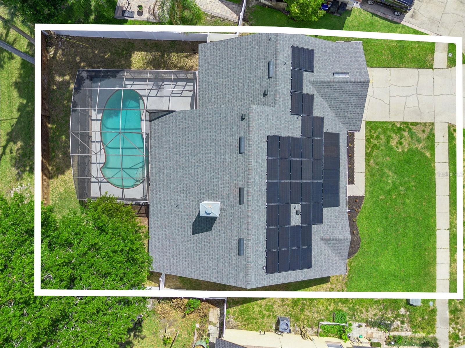 908 SLOEWOOD CT
