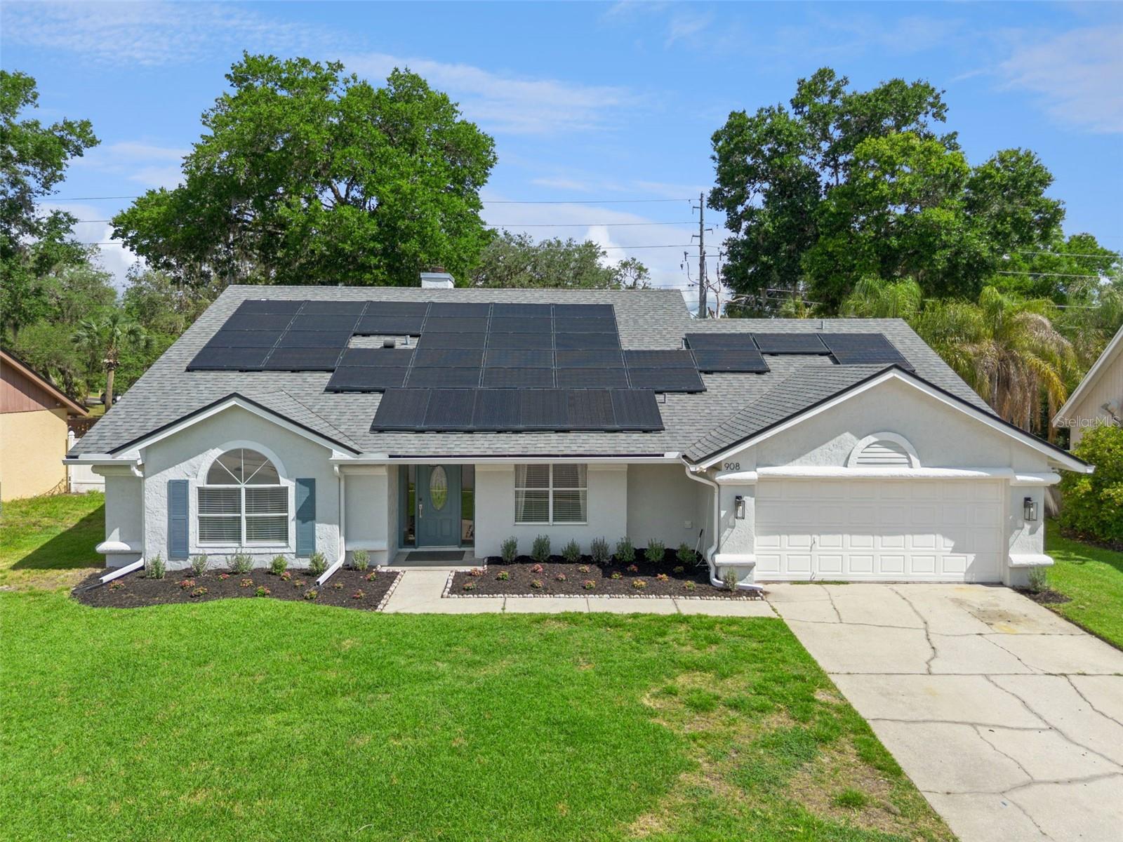 908 SLOEWOOD CT
