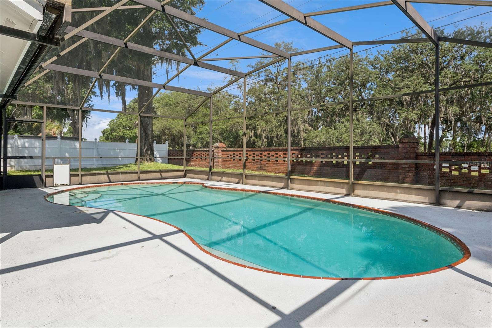 908 SLOEWOOD CT
