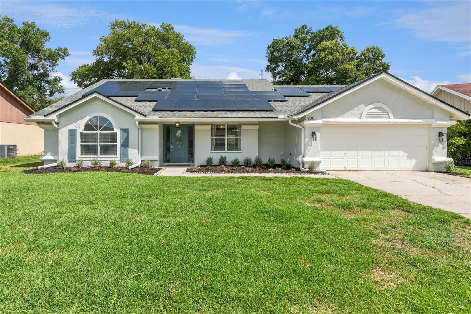 908 SLOEWOOD CT