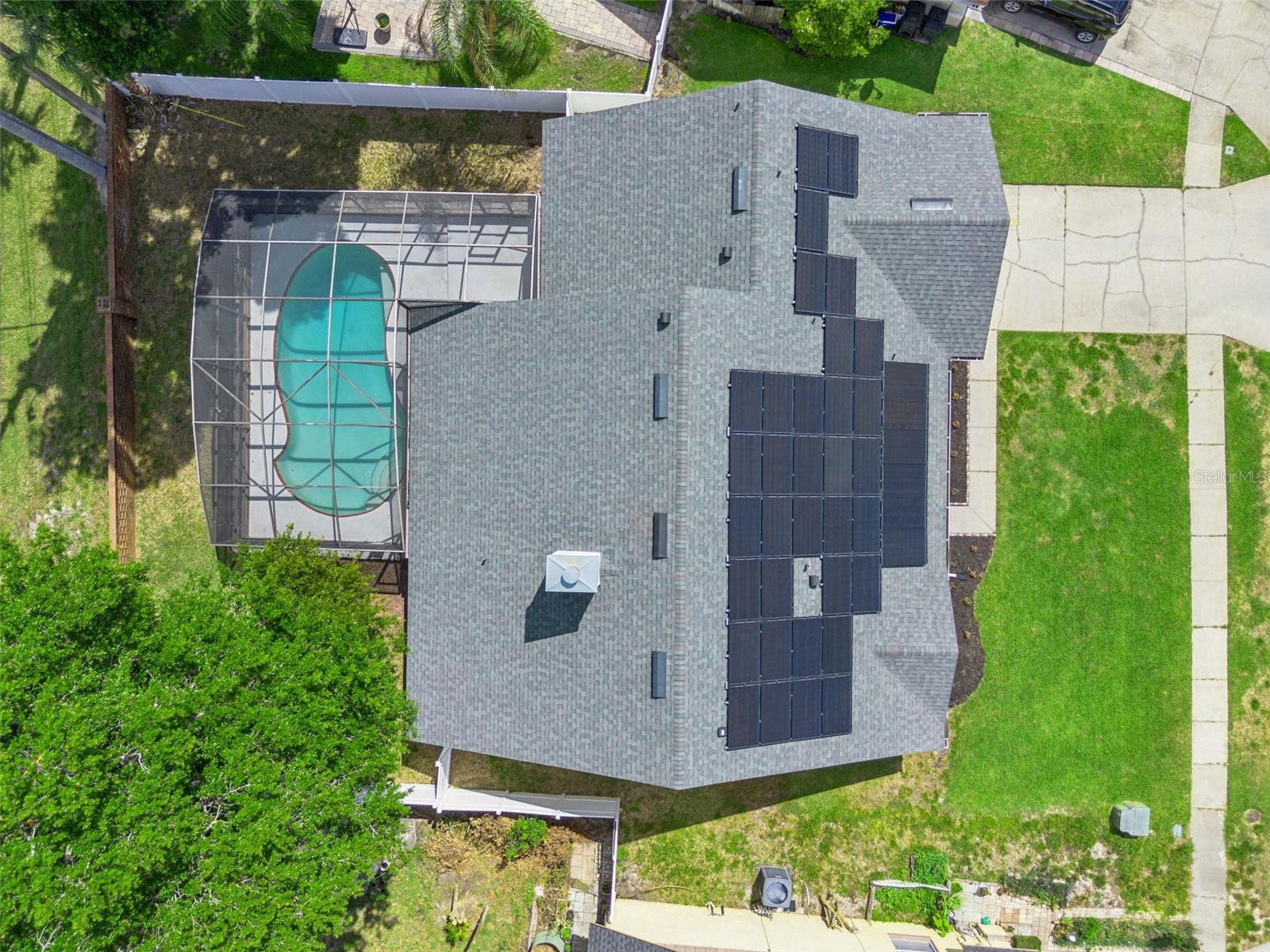 908 SLOEWOOD CT