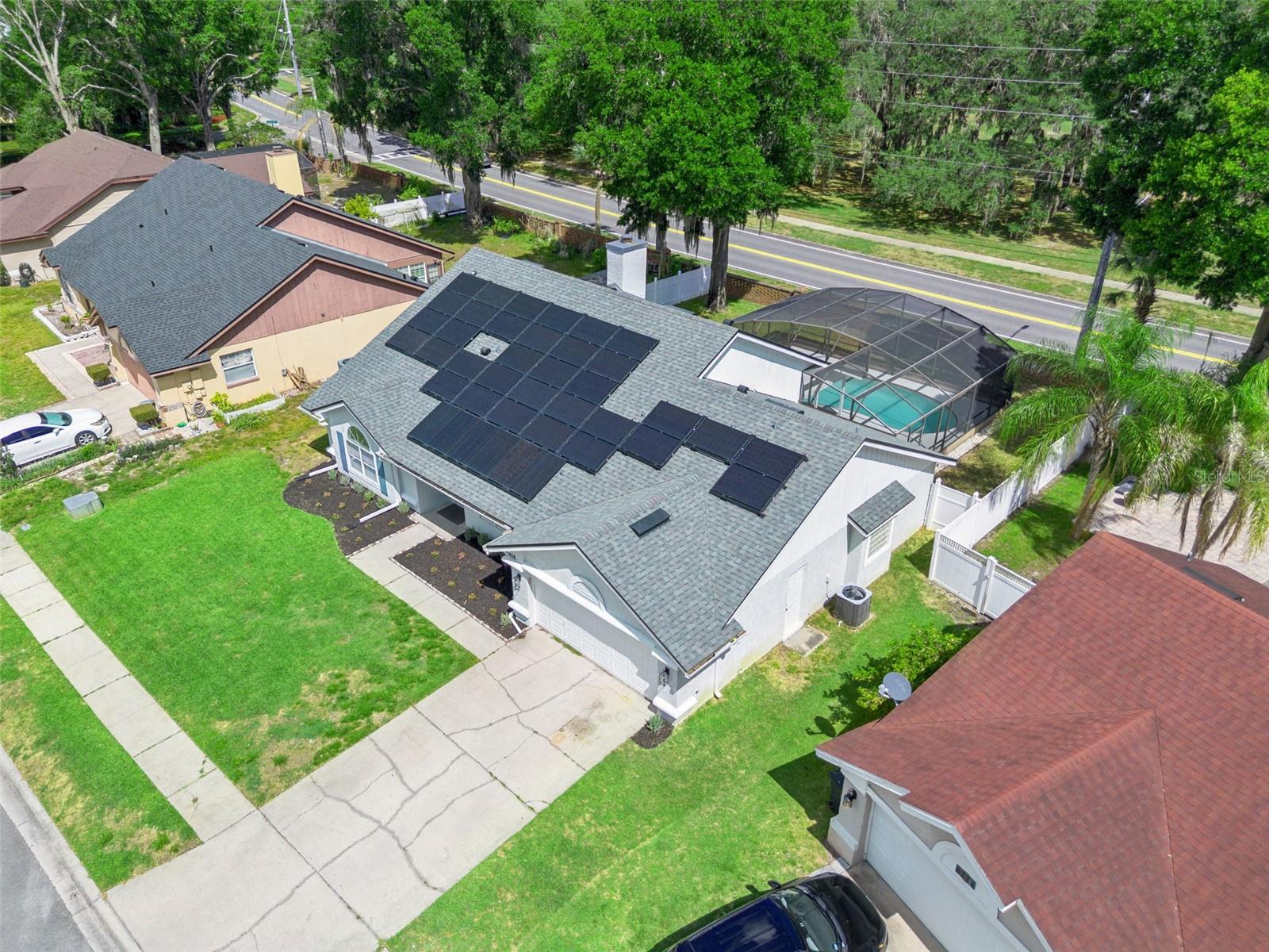 908 SLOEWOOD CT