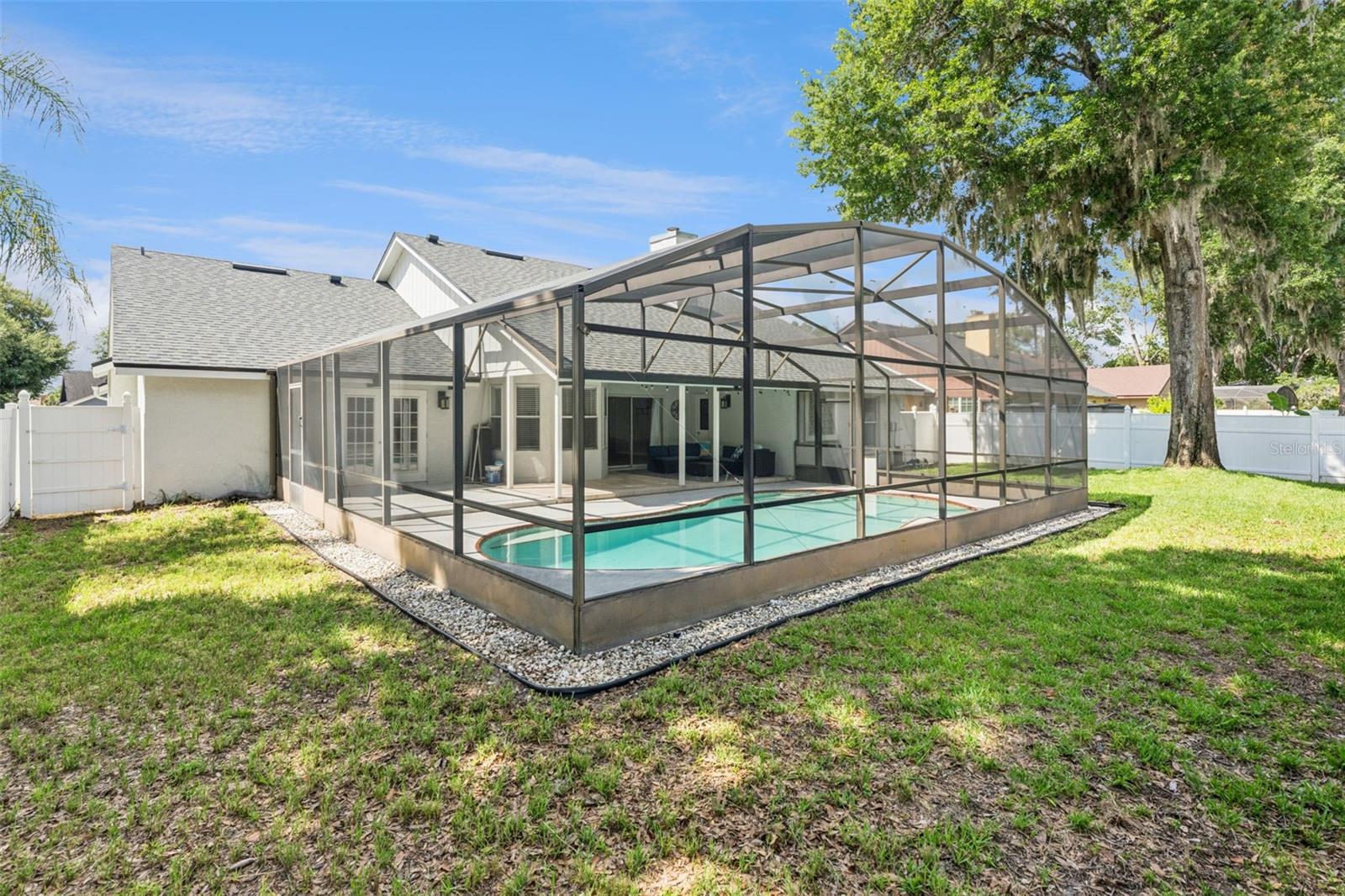 908 SLOEWOOD CT