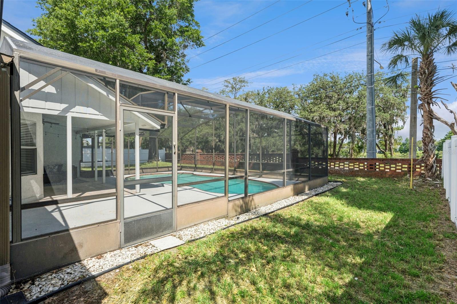 908 SLOEWOOD CT