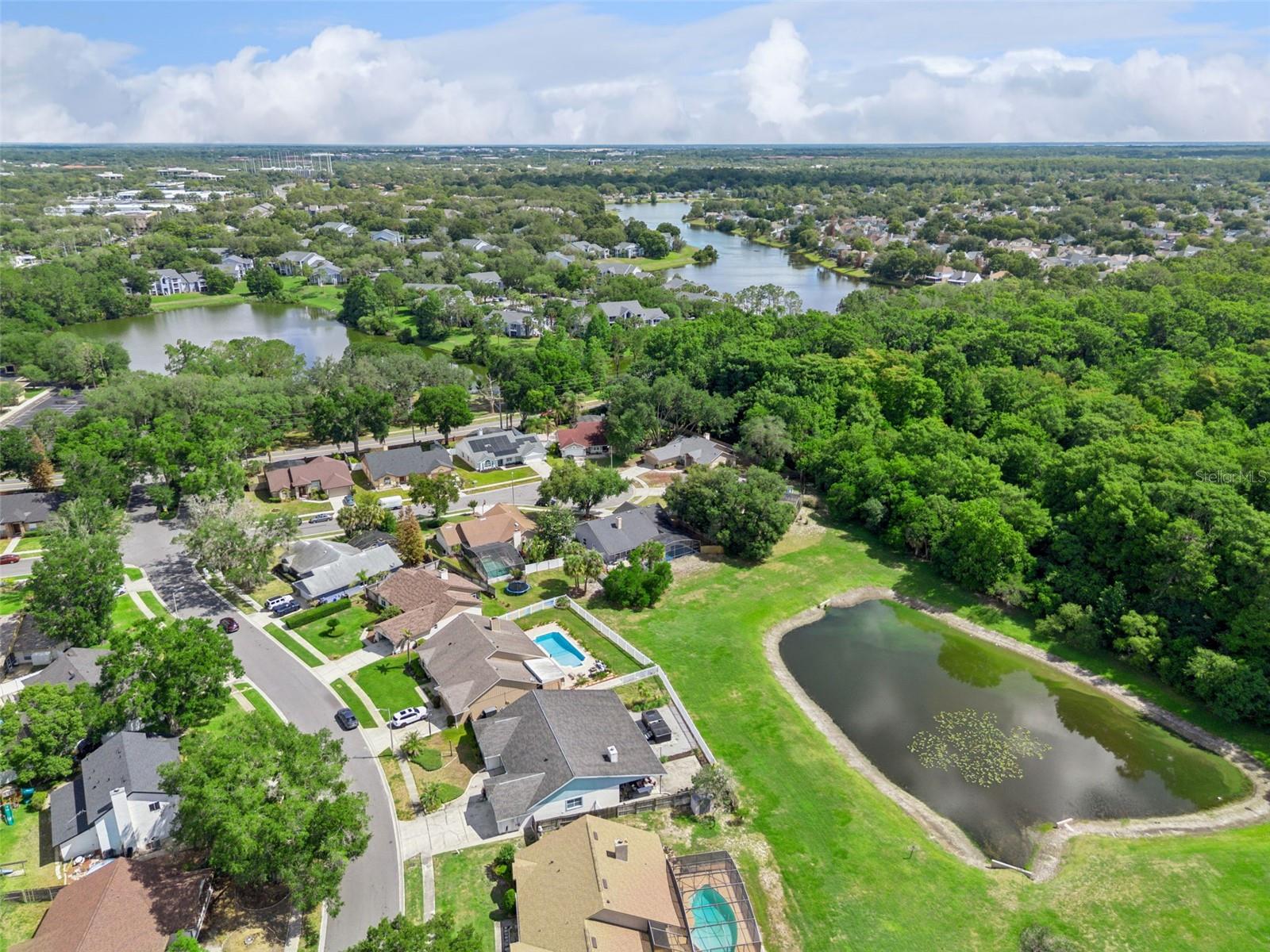 908 SLOEWOOD CT