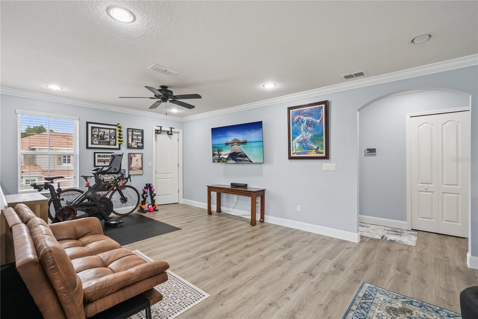 5571 SIRACUSA LN