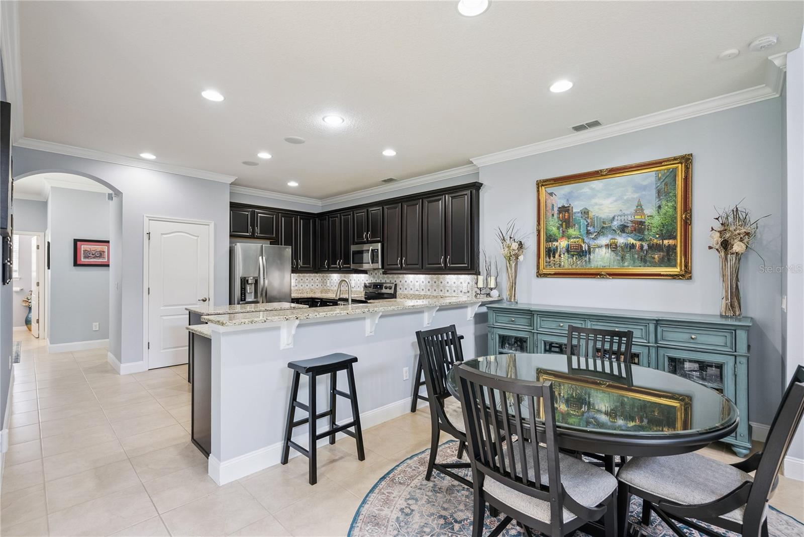 5571 SIRACUSA LN