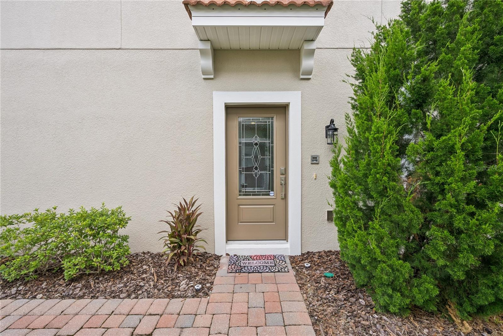 5571 SIRACUSA LN