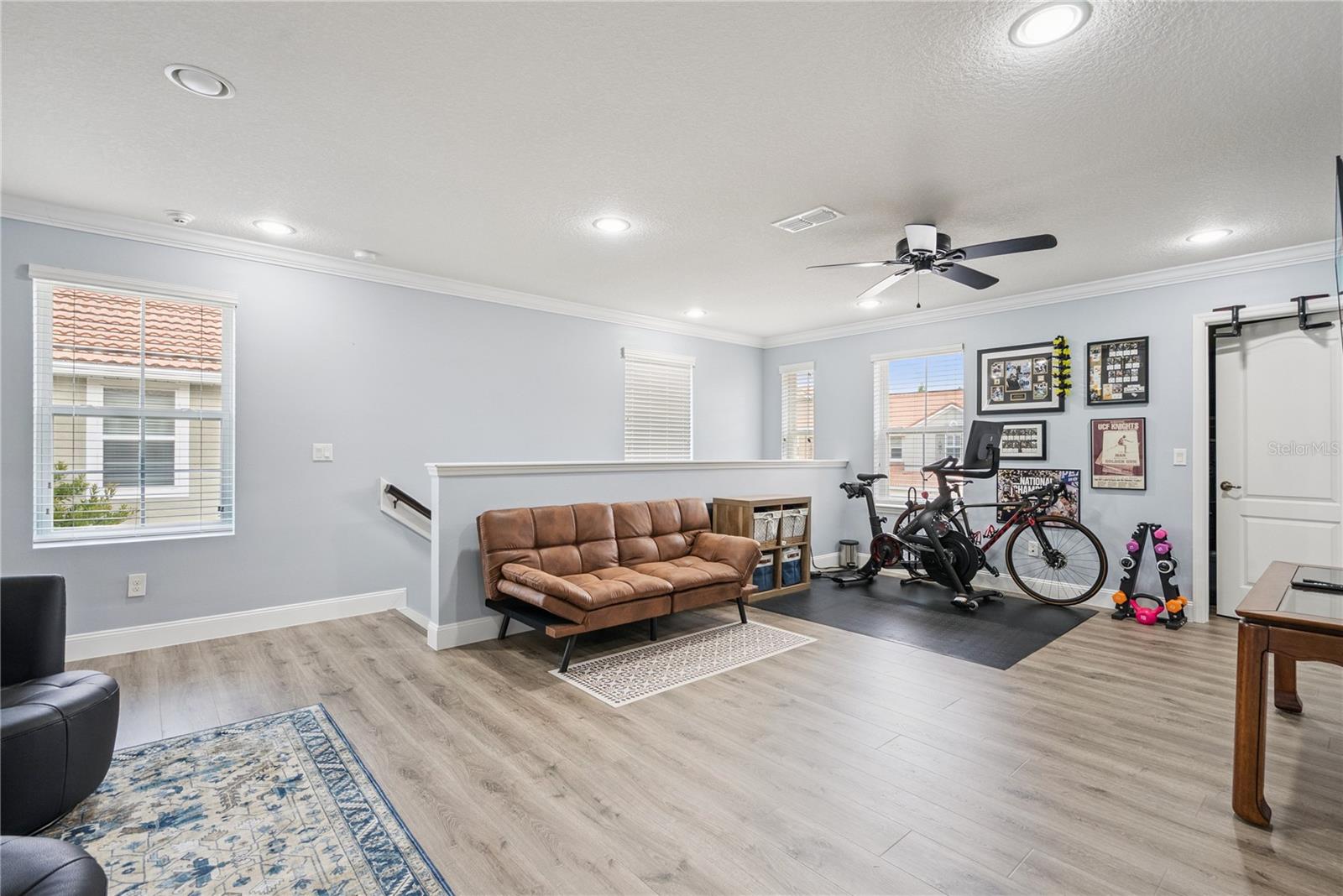 5571 SIRACUSA LN