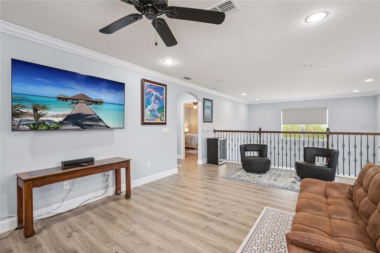 5571 SIRACUSA LN