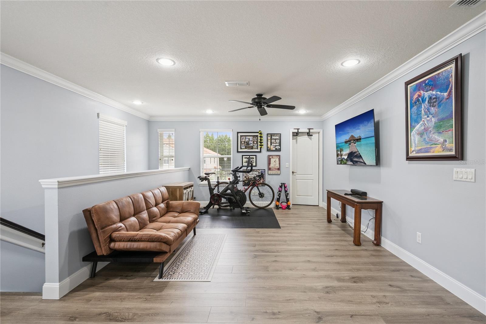 5571 SIRACUSA LN