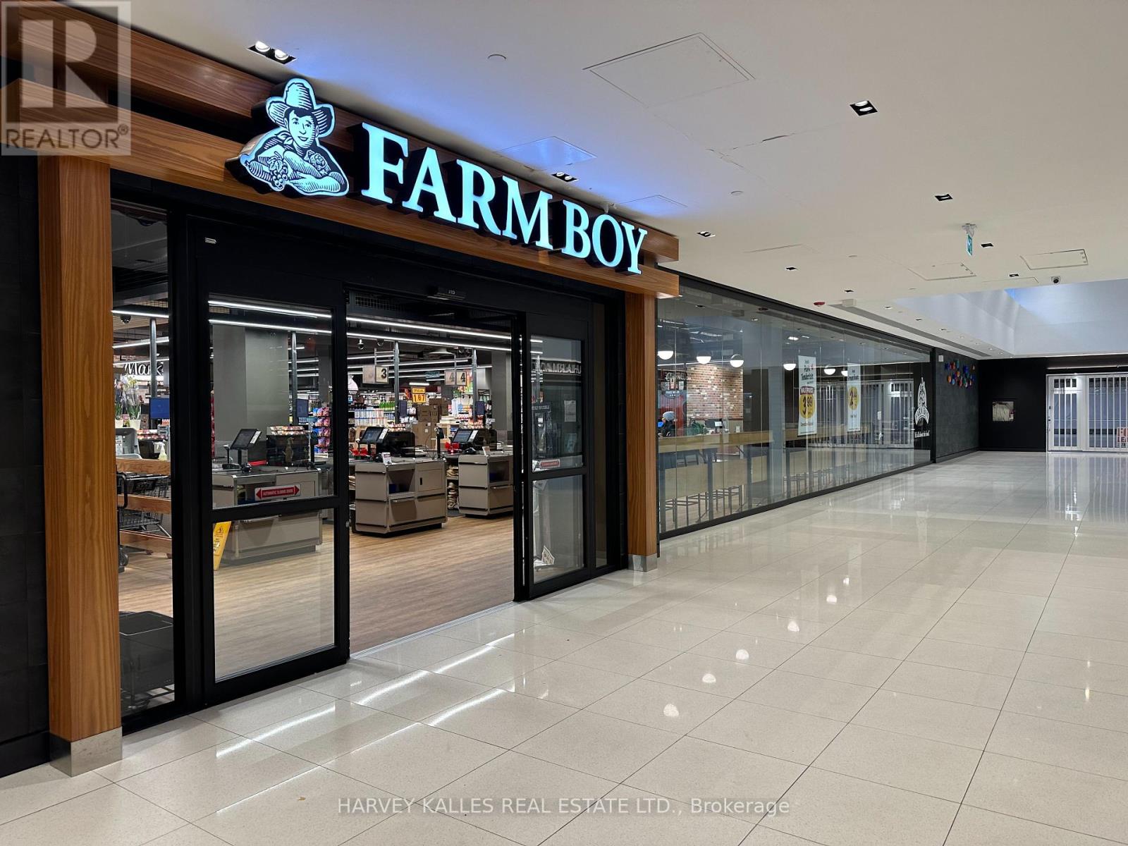 202B - 79 ST CLAIR AVENUE E