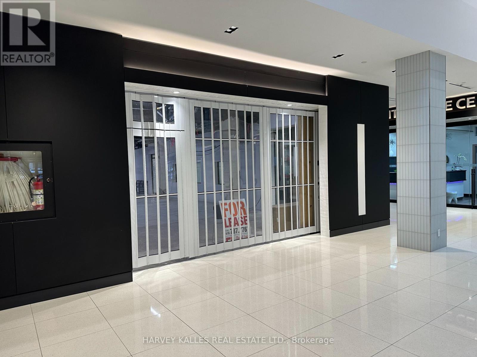 202B - 79 ST CLAIR AVENUE E