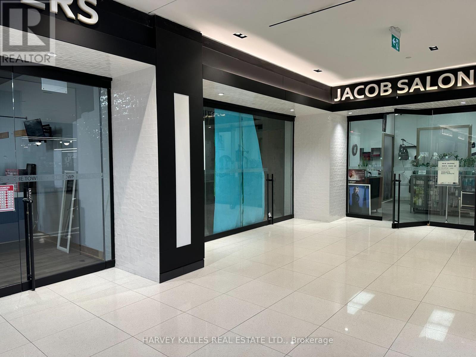 202B - 79 ST CLAIR AVENUE E