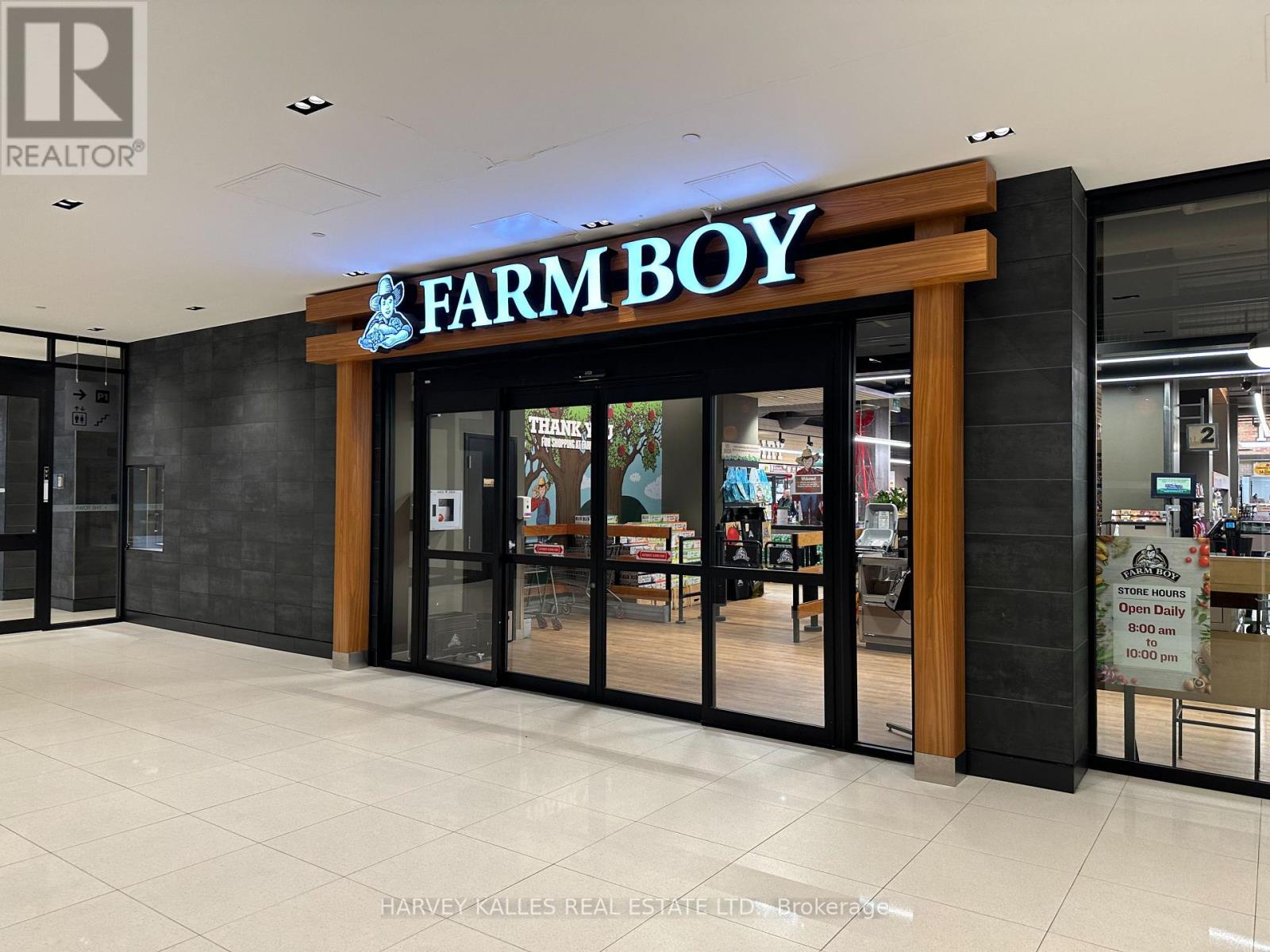 202C - 79 ST CLAIR AVENUE E