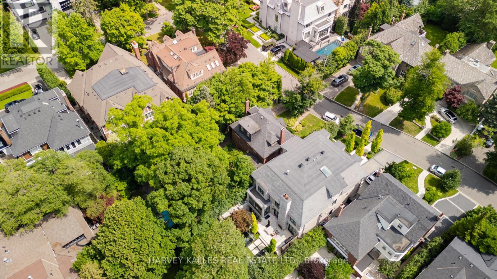 412 GLENAYR ROAD
