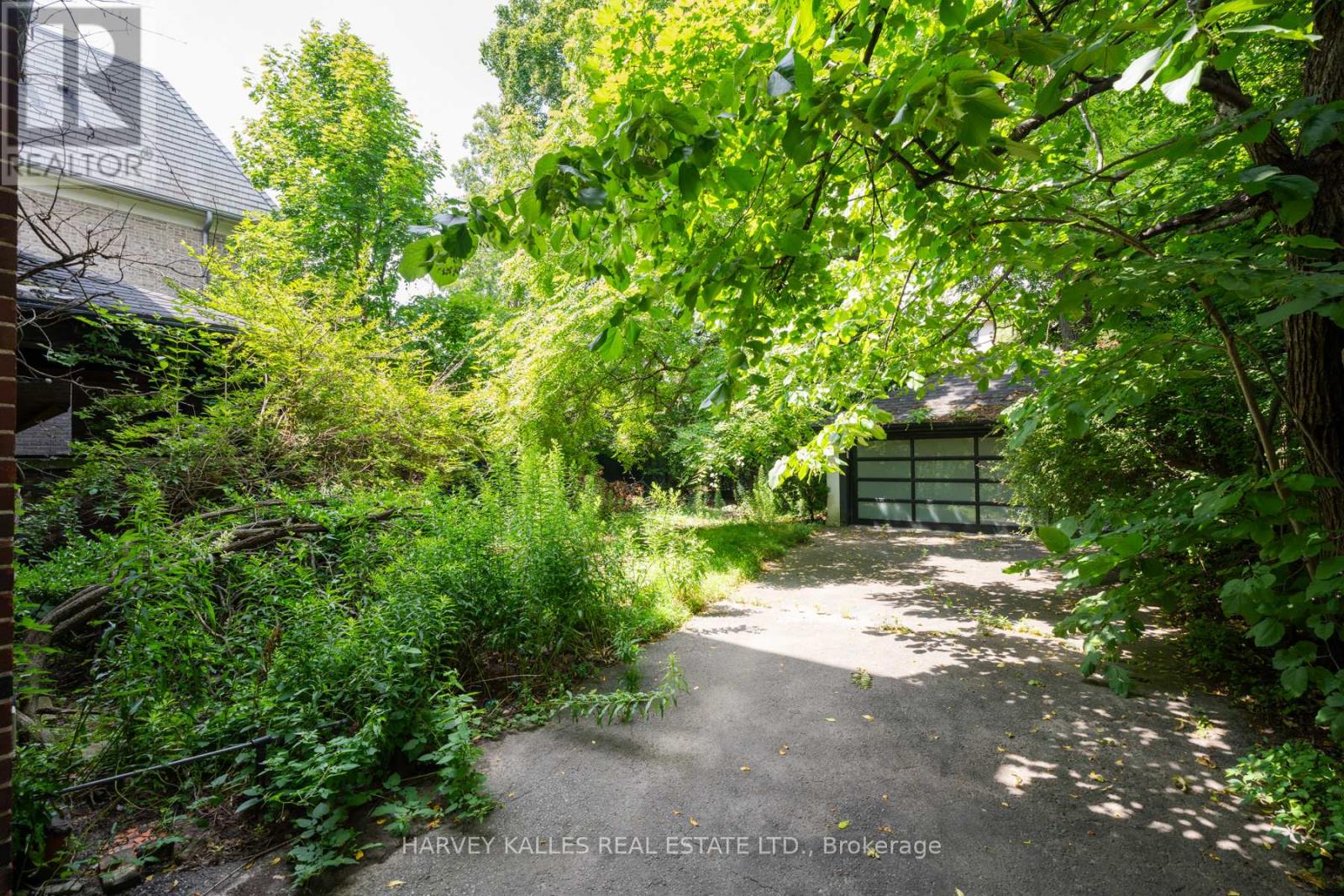 412 GLENAYR ROAD