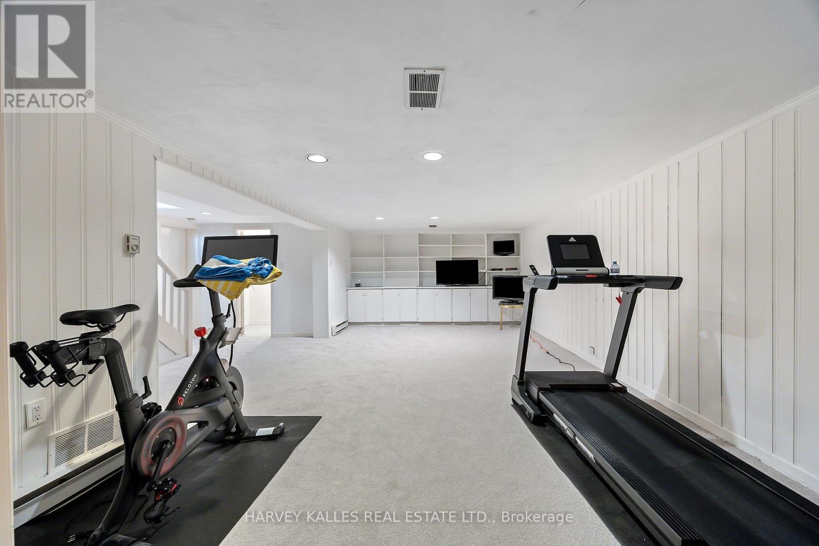 26 FOREST RIDGE DRIVE