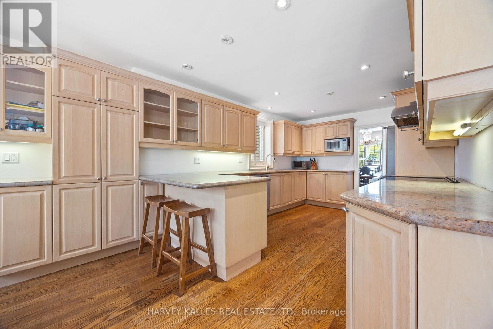 26 FOREST RIDGE DRIVE