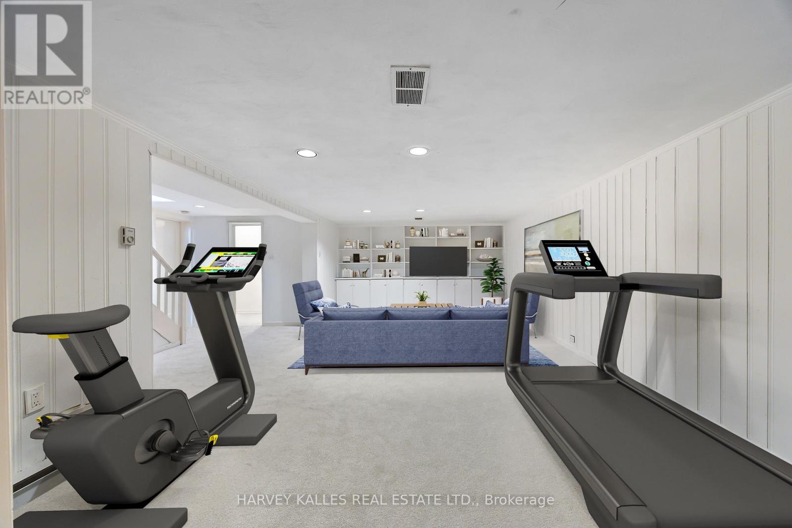 26 FOREST RIDGE DRIVE