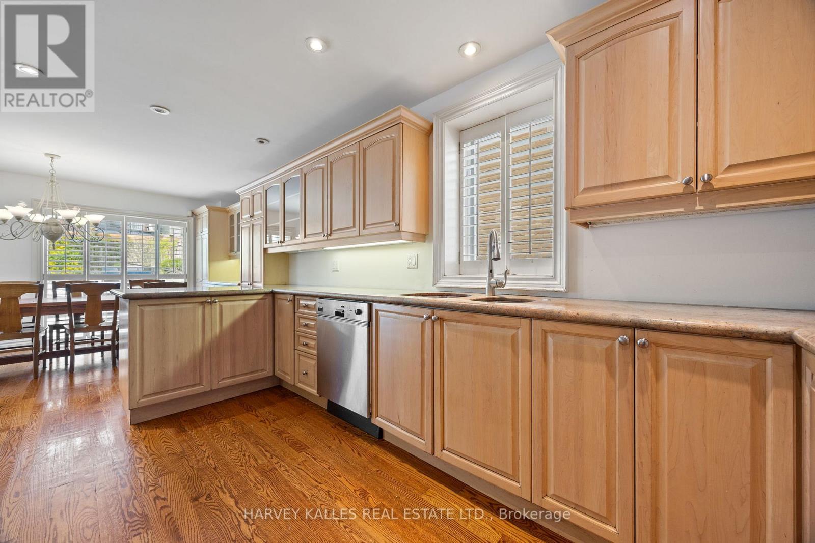 26 FOREST RIDGE DRIVE