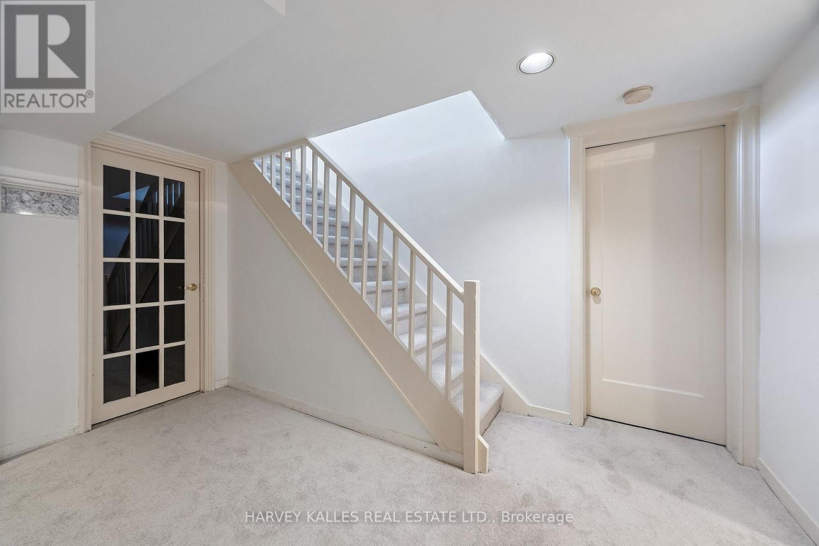 26 FOREST RIDGE DRIVE