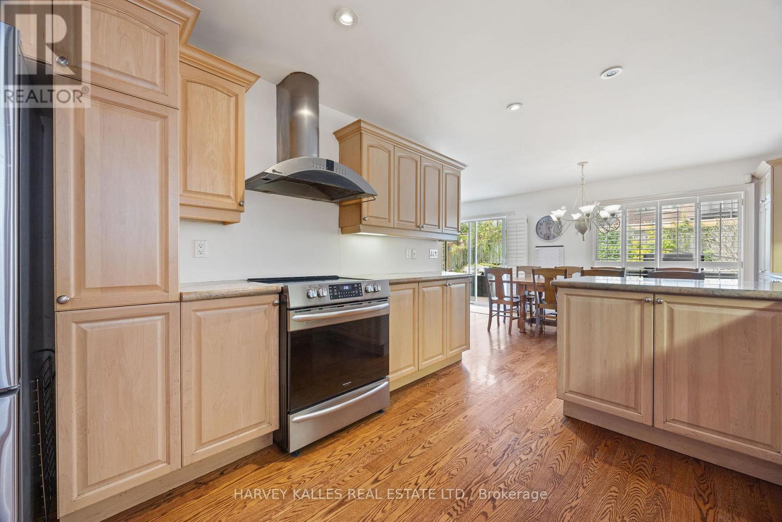 26 FOREST RIDGE DRIVE