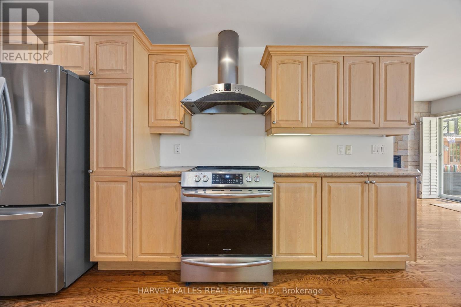 26 FOREST RIDGE DRIVE