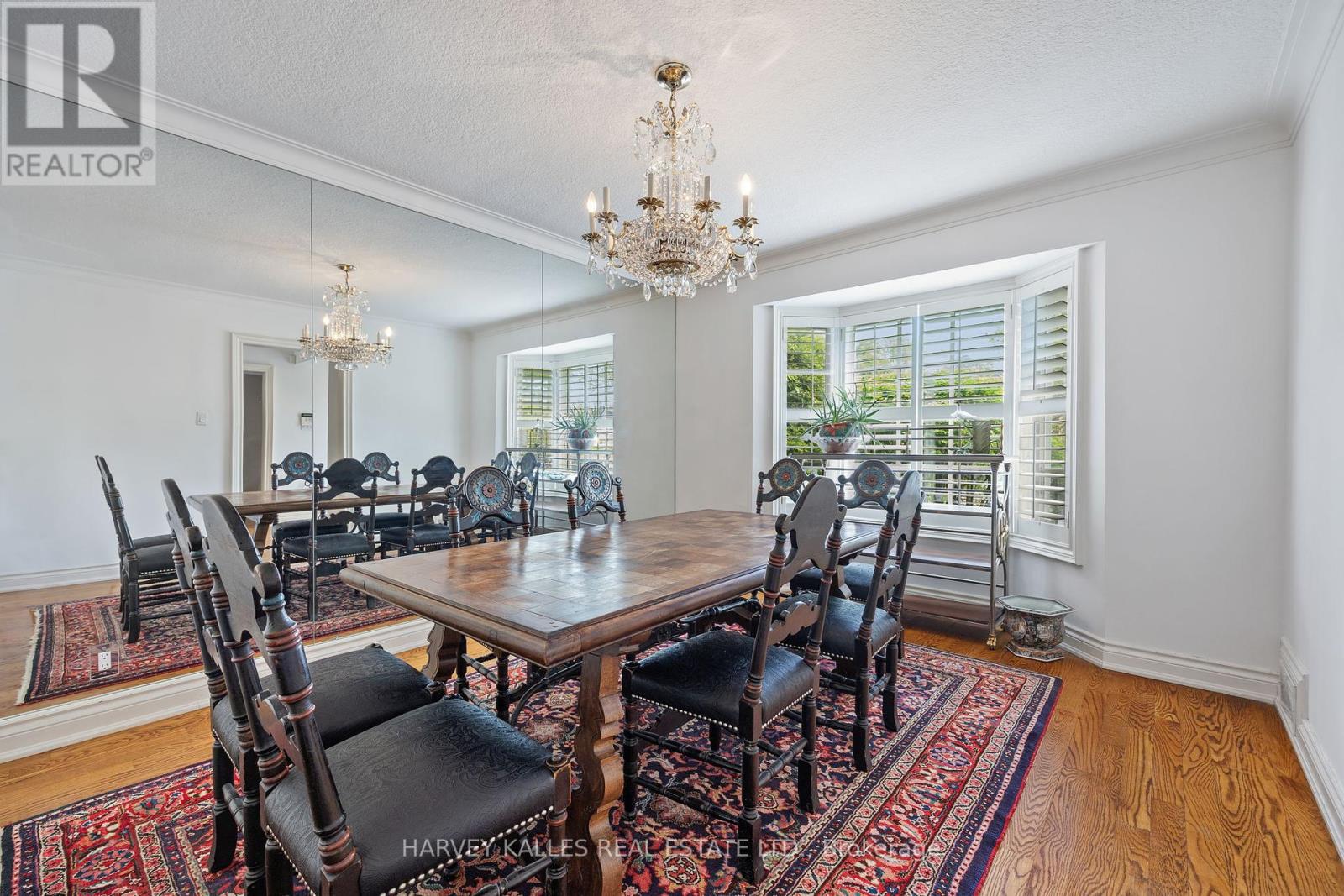 26 FOREST RIDGE DRIVE