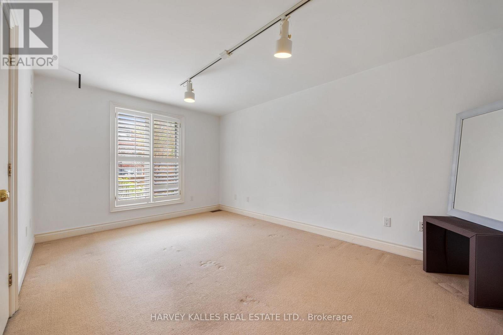 26 FOREST RIDGE DRIVE