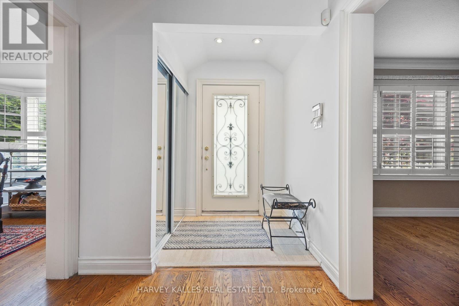 26 FOREST RIDGE DRIVE